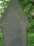 image of grave number 316903